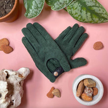 Load image into Gallery viewer, Leaf Care Duo Kit
