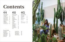 Load image into Gallery viewer, Cacti Succulents
