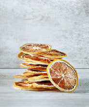 Load image into Gallery viewer, Crispy Lemon Slices
