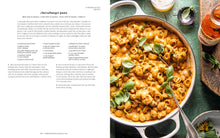 Load image into Gallery viewer, Half Baked Harvest Quick &amp; Cozy
