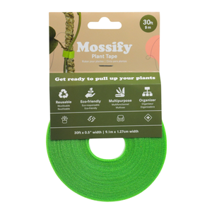 Re-usable Plant Tape