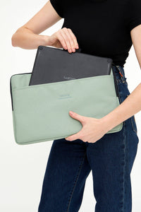 Capture Laptop Case