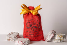 Load image into Gallery viewer, Mexican Hot Chocolate Kit
