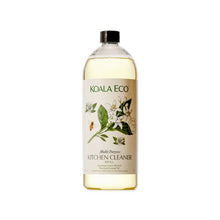 Load image into Gallery viewer, Kitchen Cleaner Refill | Lemon Myrtle &amp; Mandarin
