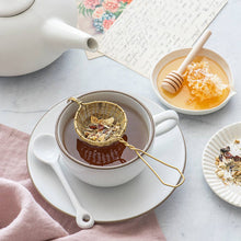 Load image into Gallery viewer, Raw Wildflower Honey
