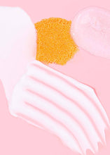 Load image into Gallery viewer, Pedi Kit | Rose Water
