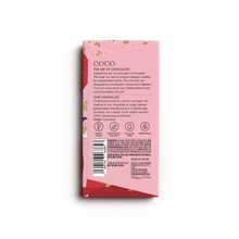 Load image into Gallery viewer, Colombian Milk Chocolate Bar | Mini
