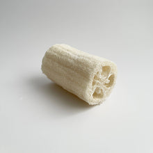 Load image into Gallery viewer, Natural Loofah Sponge
