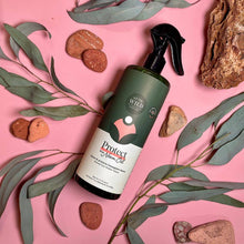 Load image into Gallery viewer, Leaf Care Duo Kit
