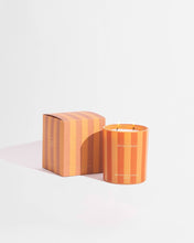 Load image into Gallery viewer, Pomander Candle
