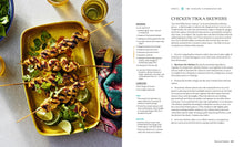 Load image into Gallery viewer, Indian Flavor Every Day
