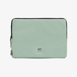 Capture Laptop Case