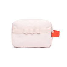 Load image into Gallery viewer, Kei Washbag l Blush
