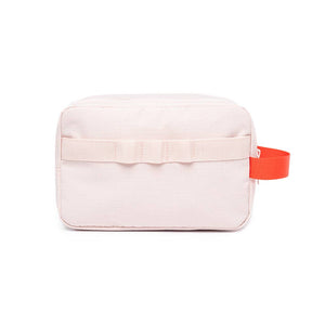 Kei Washbag l Blush