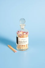 Load image into Gallery viewer, Full Of Fire Matches
