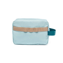 Load image into Gallery viewer, Kei Washbag l Sky Blue
