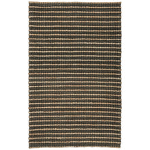 Load image into Gallery viewer, Carlsbad Rug | Mineral Blue
