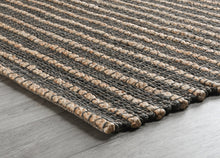 Load image into Gallery viewer, Carlsbad Rug | Mineral Blue
