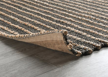Load image into Gallery viewer, Carlsbad Rug | Mineral Blue
