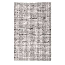 Load image into Gallery viewer, Perth Rug | Natural
