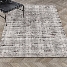 Load image into Gallery viewer, Perth Rug | Natural
