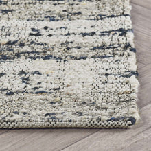 Load image into Gallery viewer, Perth Rug | Blue
