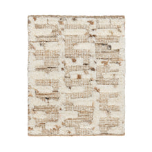 Load image into Gallery viewer, Kapala Rug | Ivory
