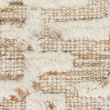 Load image into Gallery viewer, Kapala Rug | Ivory
