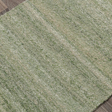 Load image into Gallery viewer, Performance Blythe Rug | Green

