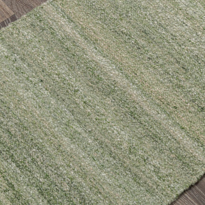 Performance Blythe Rug | Green