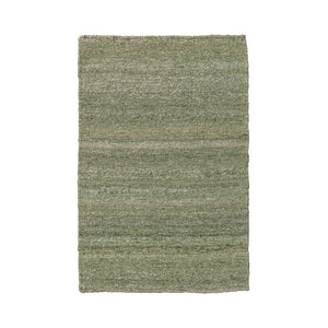 Performance Blythe Rug | Green