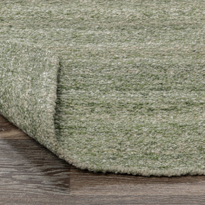 Performance Blythe Rug | Green