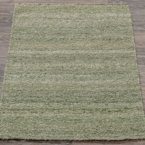 Performance Blythe Rug | Green