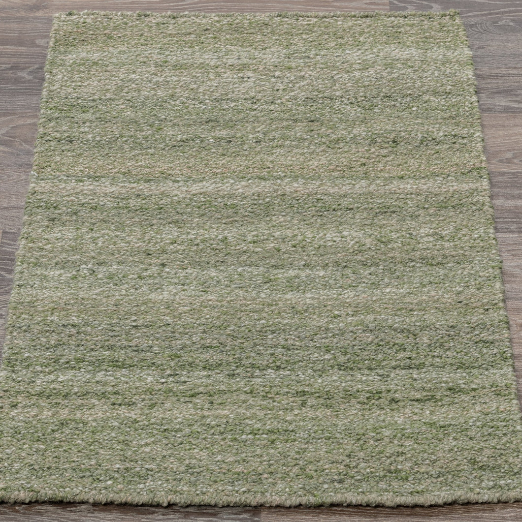 Performance Blythe Rug | Green