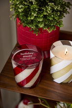 Load image into Gallery viewer, Swizzle Candle
