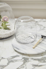 Load image into Gallery viewer, Oliver Terrarium
