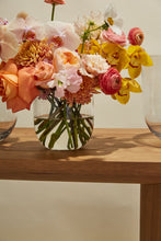 Load image into Gallery viewer, Fat Bowl Vase

