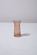 Load image into Gallery viewer, Lyrical Vase
