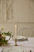 Load image into Gallery viewer, Glass Sleeve
