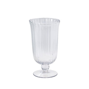 Oster Vase
