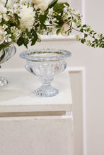 Load image into Gallery viewer, Hathaway Vase
