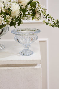Hathaway Vase