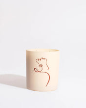 Load image into Gallery viewer, Allison Kunath Edition Candle | Petrichor
