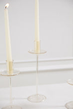 Load image into Gallery viewer, Cassidy Candleholder
