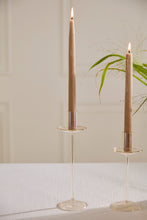 Load image into Gallery viewer, Cassidy Candleholder
