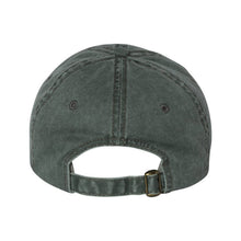 Load image into Gallery viewer, Botanical Dwellings Baseball Cap
