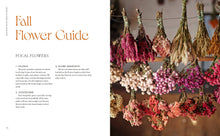 Load image into Gallery viewer, Designing with Dried Flowers
