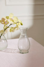 Load image into Gallery viewer, Jaden Budvase
