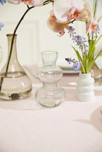 Load image into Gallery viewer, Jaden Budvase
