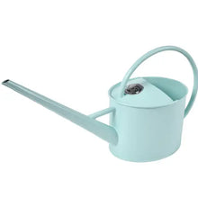 Load image into Gallery viewer, Quinn Watering Can | Blue
